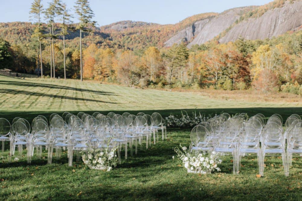 Luxury Aspen wedding photographer 