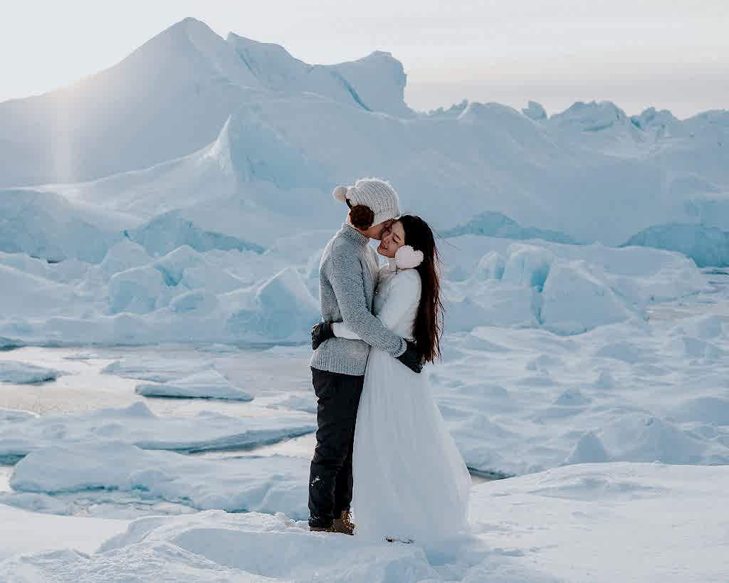 Aspen wedding photographer documentary style 