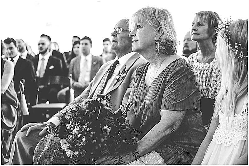 Raleigh North Carolina candid wedding photography 