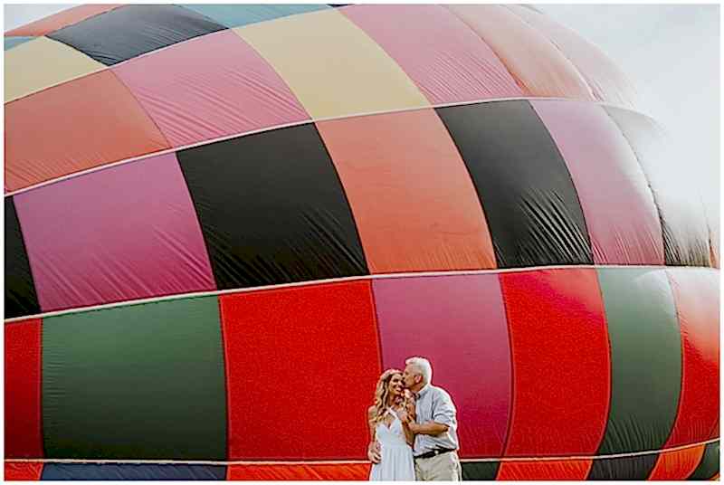 north carolina wedding photographer 