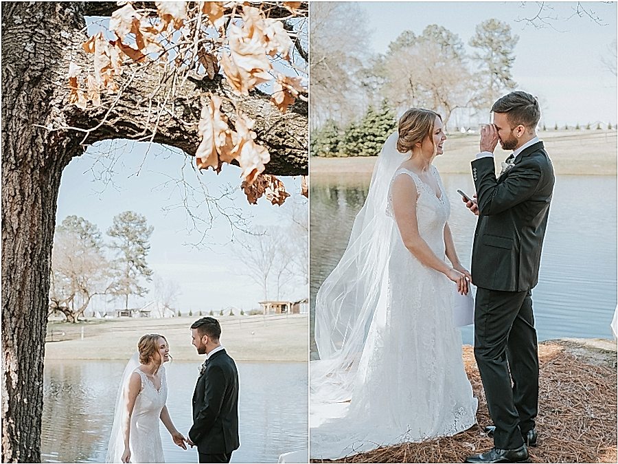 durham nc wedding photographer