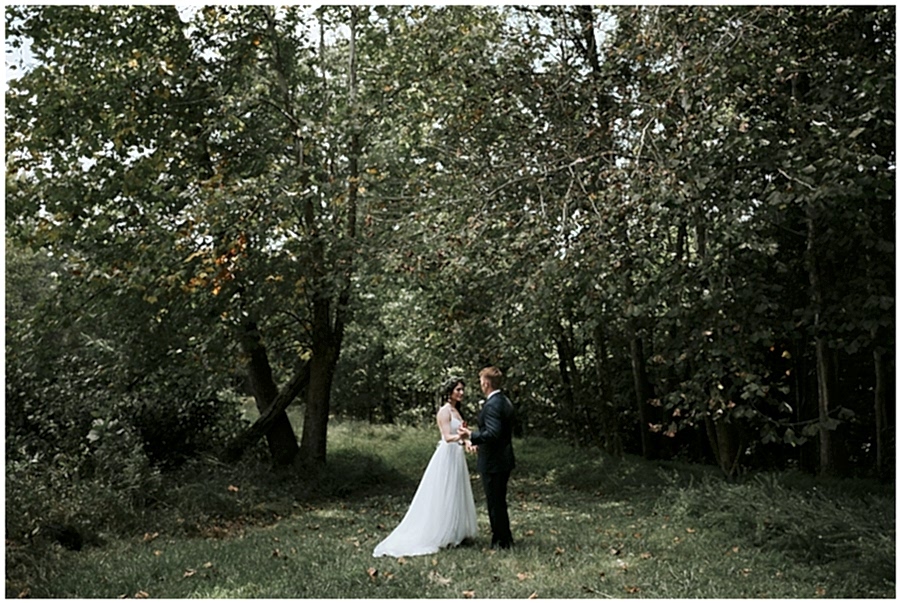 fine art wedding photographer Raleigh NC