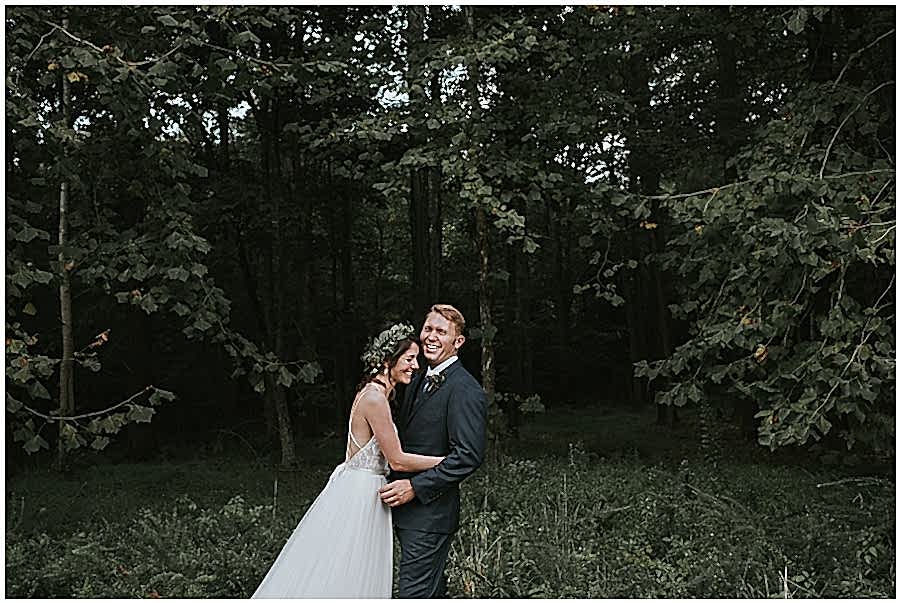 Durham fine art wedding photographer 