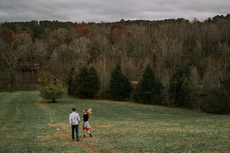 Raleigh NC candid wedding photographer 