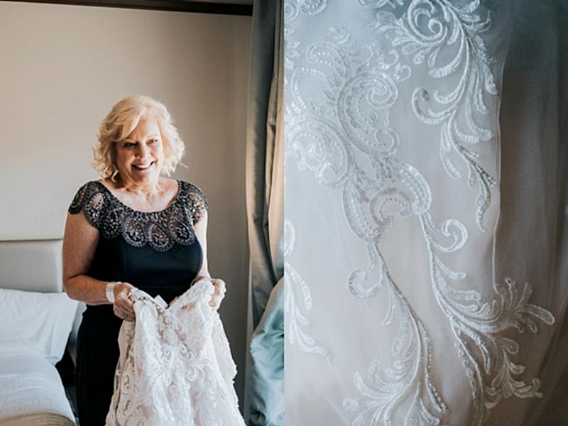 candid raleigh nc wedding photographer