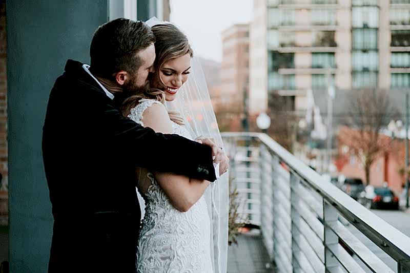 fine art raleigh wedding photographer