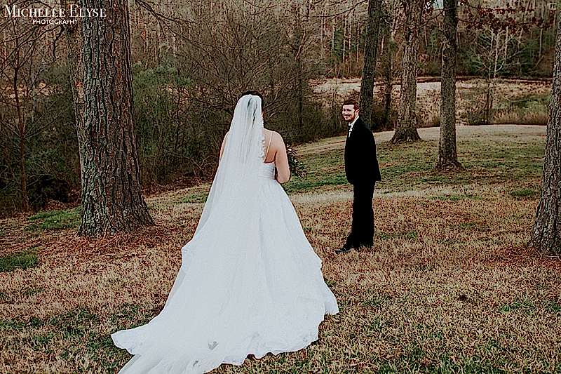 photojournalist north carolina wedding photographer