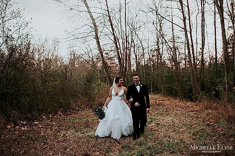 natural light wedding photographer raleigh nc