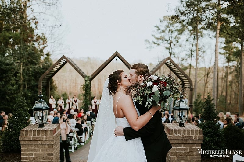 highgrove estate wedding fuqua varina