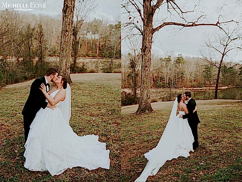 best wedding photographer north carolina