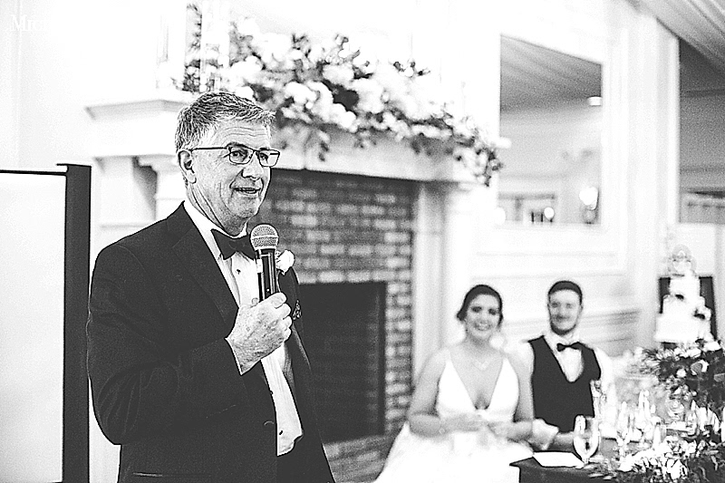 candid wedding photography north carolina