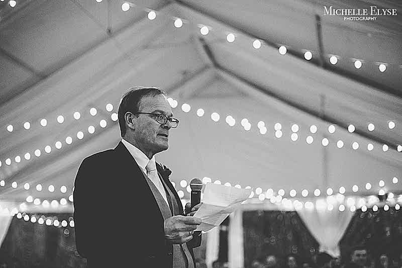 nc candid wedding photographer