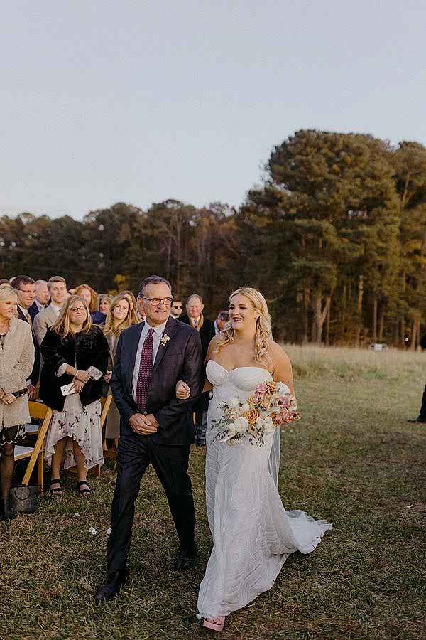 Raleigh High end wedding photographer