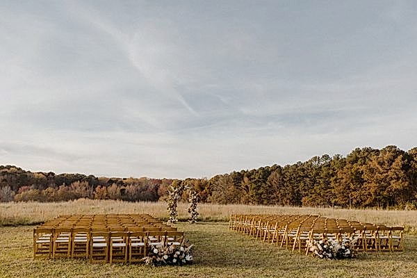 The Meadows at Firefly Farm Preserve01 1