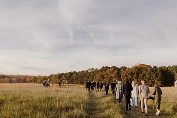 The Meadows at Firefly Farm Preserve02 1