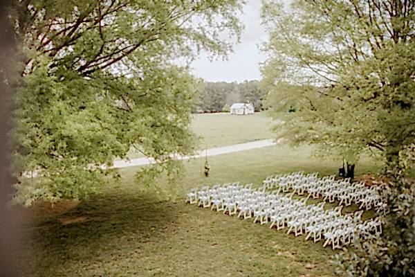 The Meadows at Firefly Farm Preserve1