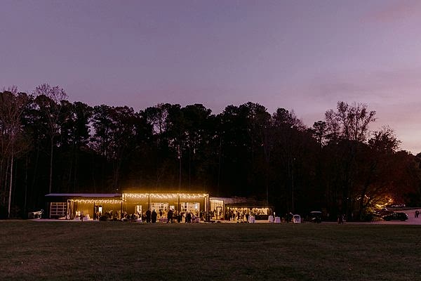 The Meadows at Firefly Farm Preserve13