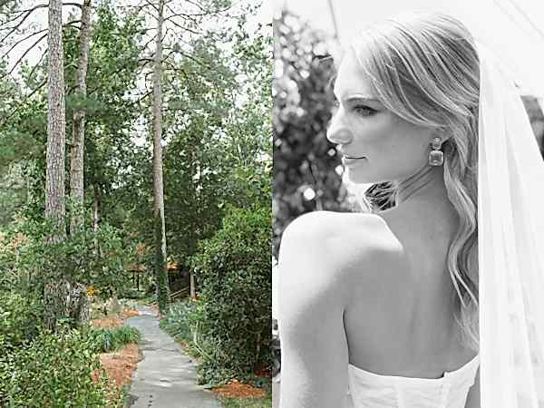 Umstead Wedding Cary Photographer x