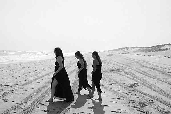 Hamptons Wedding Photographer Montauk NY Long Island x