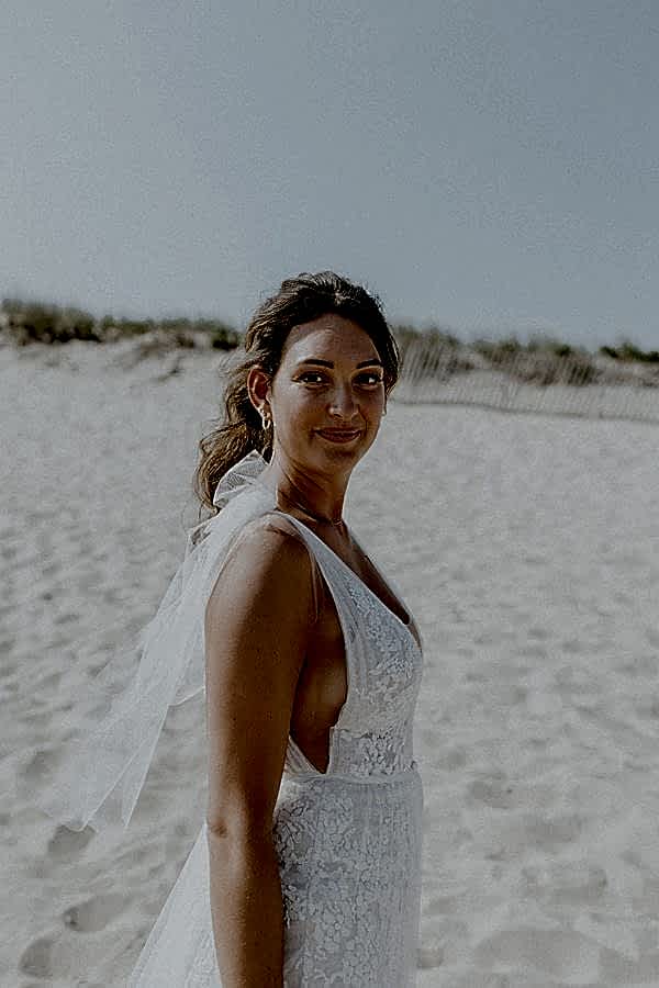 Hamptons Wedding Photographer Montauk NY Long Island x