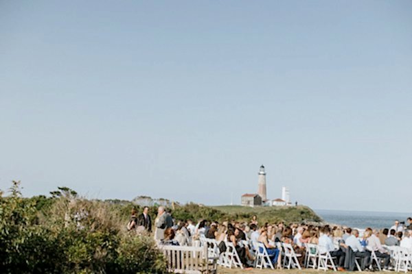 Hamptons Wedding Photographer Montauk NY Long Island x