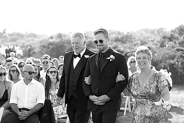 Hamptons Wedding Photographer Montauk NY Long Island x