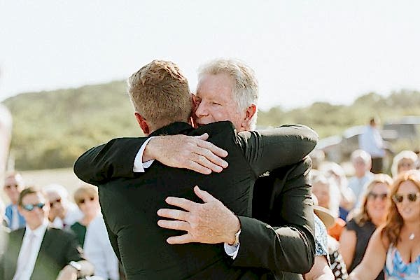 Hamptons Wedding Photographer Montauk NY Long Island x