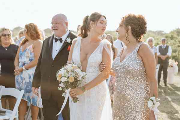 Hamptons Wedding Photographer Montauk NY Long Island x