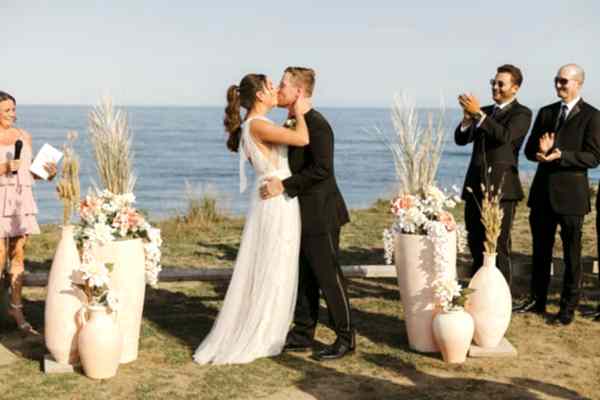 Hamptons Wedding Photographer Montauk NY Long Island x