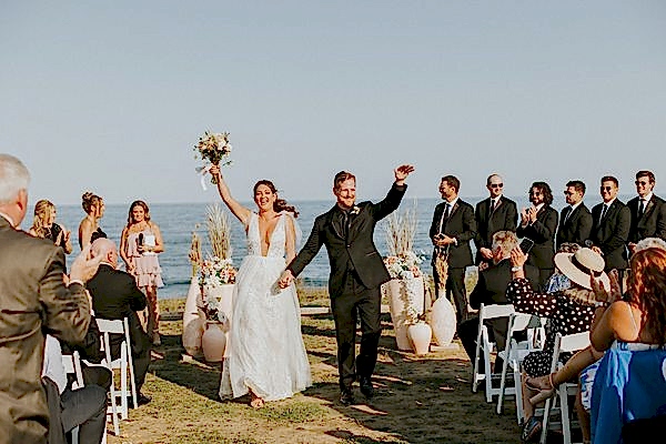 Hamptons Wedding Photographer Montauk NY Long Island x