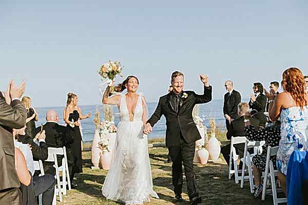 Hamptons Wedding Photographer Montauk NY Long Island x