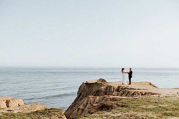 Hamptons Wedding Photographer Montauk NY Long Island x