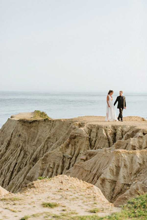 Hamptons Wedding Photographer Montauk NY Long Island x