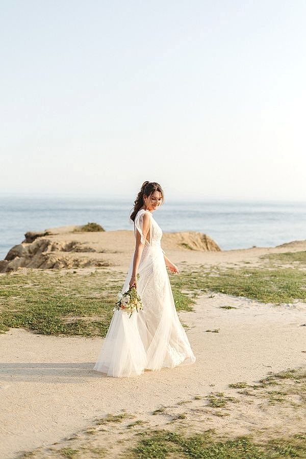 Hamptons Wedding Photographer Montauk NY Long Island x