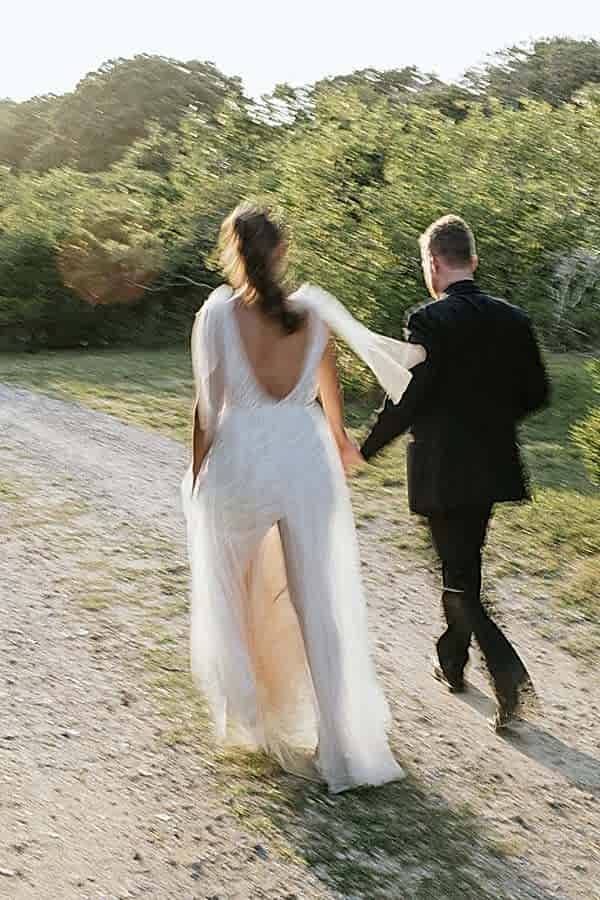 Hamptons Wedding Photographer Montauk NY Long Island x