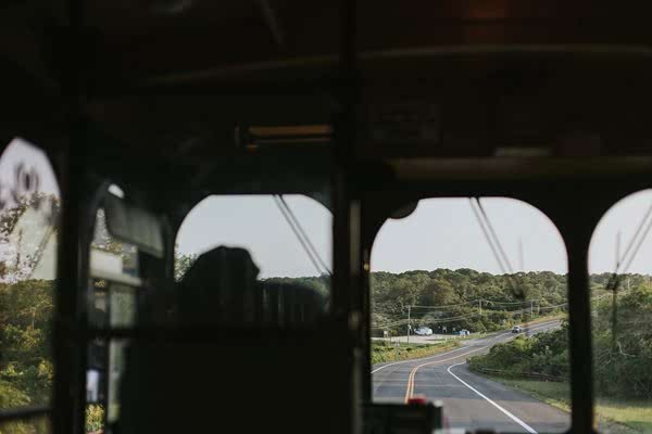 Hamptons Wedding Photographer Montauk NY Long Island x