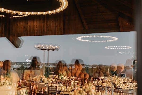 Hamptons Wedding Photographer Montauk NY Long Island x