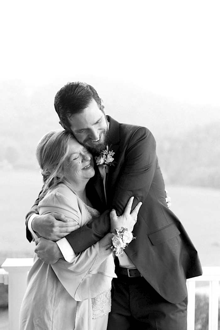 Ridge Marshall NC Moody Fine Art Asheville Wedding Photographer x