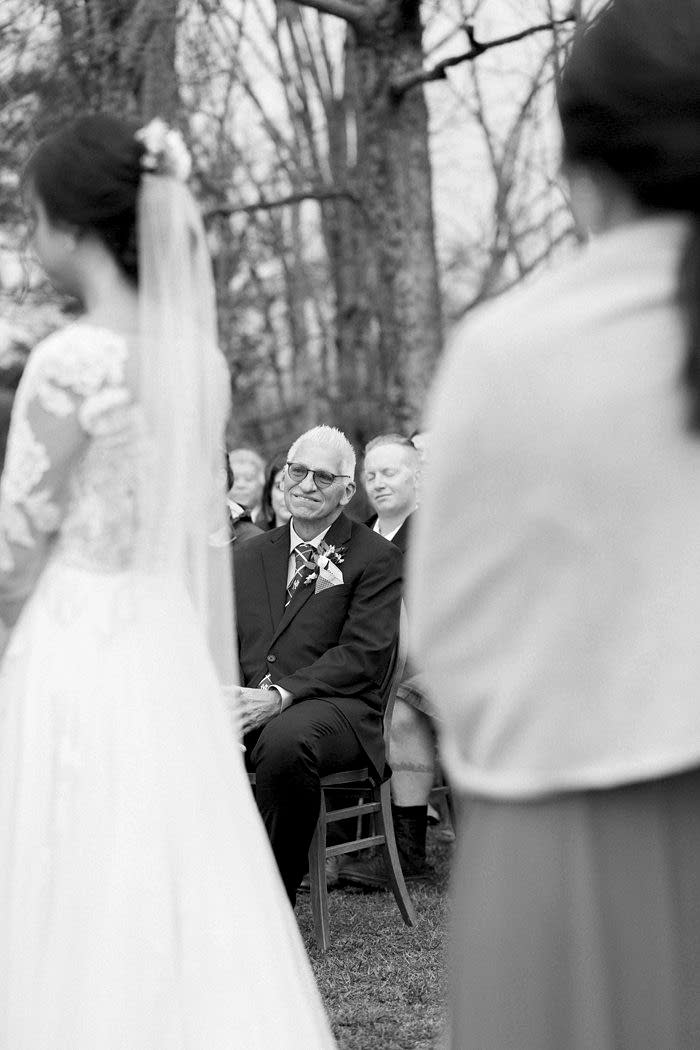 Ridge Marshall NC Moody Fine Art Asheville Wedding Photographer x