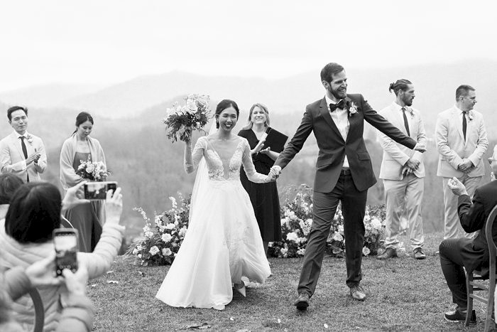 Ridge Marshall NC Moody Fine Art Asheville Wedding Photographer x