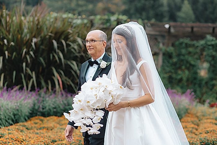 Biltmore Estate Wedding Asheville NC Wedding Photographer x