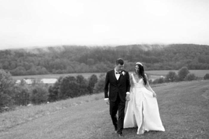 Biltmore Estate Wedding Asheville NC Wedding Photographer x