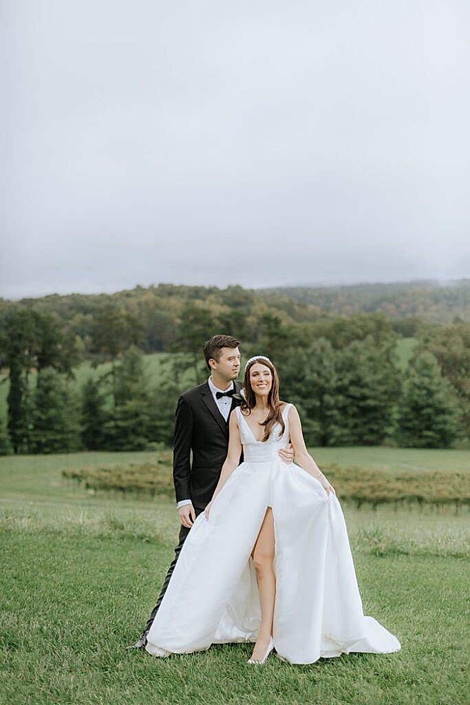 Biltmore Estate Wedding Asheville NC Wedding Photographer x