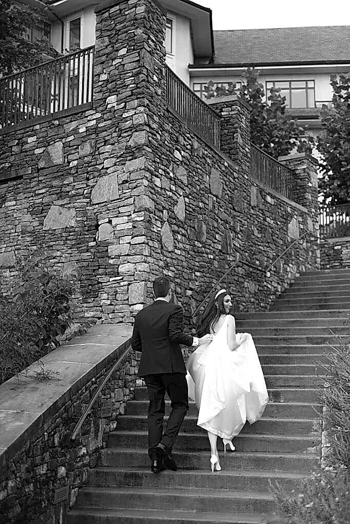 Biltmore Estate Wedding Asheville NC Wedding Photographer x