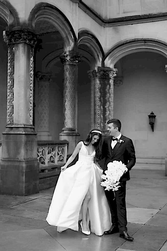 Biltmore Estate Wedding Asheville NC Wedding Photographer x