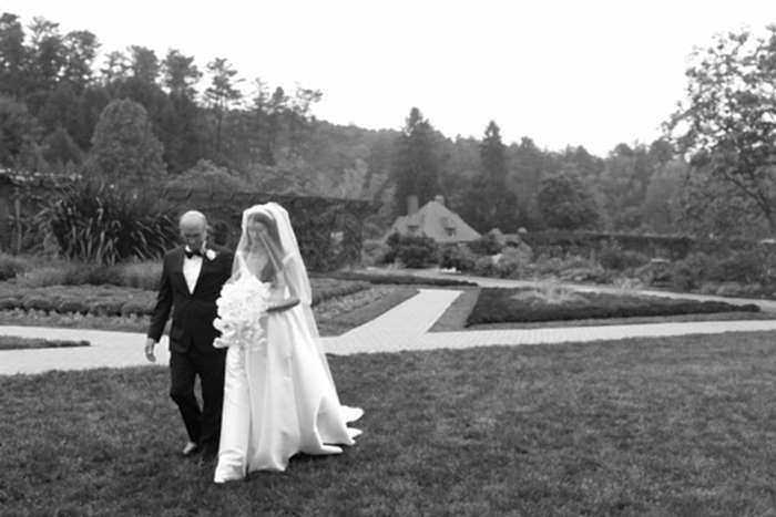 Biltmore Estate Wedding Asheville NC Wedding Photographer x