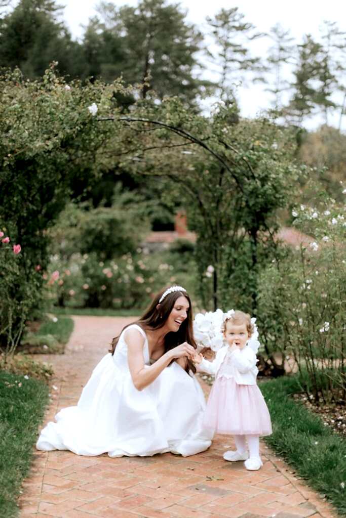 Biltmore Estate Wedding Asheville NC Wedding Photographer x