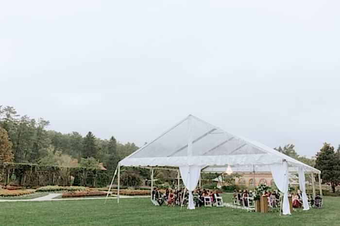 Biltmore Estate Wedding Asheville NC Wedding Photographer x