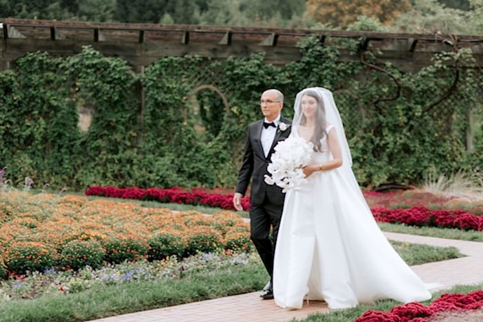 Biltmore Estate Wedding Asheville NC Wedding Photographer x