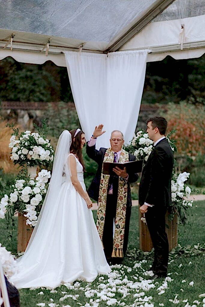 Biltmore Estate Wedding Asheville NC Wedding Photographer x